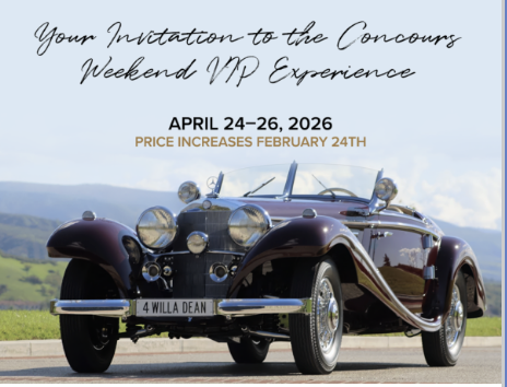 Screenshot 2026-03-08 at 8.20.53 PM